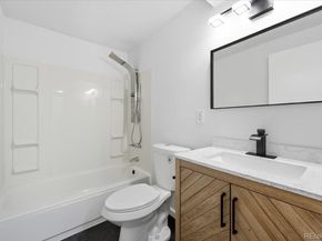 13202 E Linvale Place, Aurora CO 80014