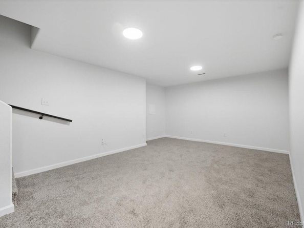 13202 E Linvale Place, Aurora CO 80014