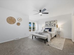 13202 E Linvale Place, Aurora CO 80014