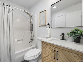 13202 E Linvale Place, Aurora CO 80014