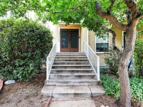 13202 E Linvale Place, Aurora CO 80014