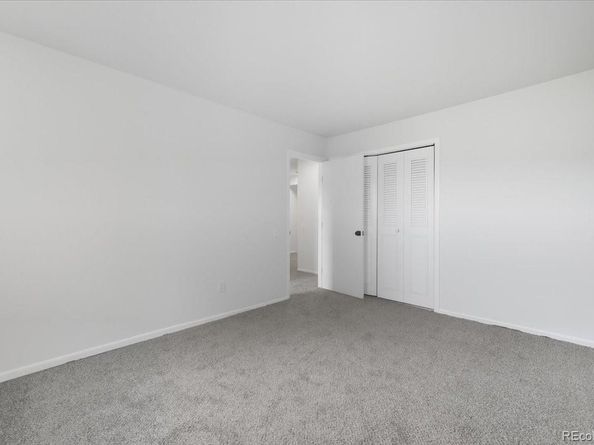 13202 E Linvale Place, Aurora CO 80014