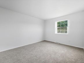 13202 E Linvale Place, Aurora CO 80014
