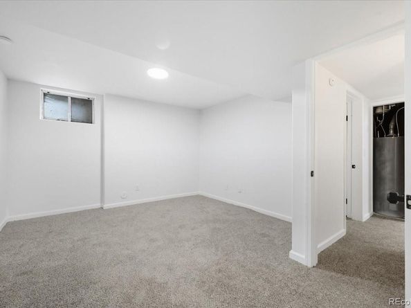 13202 E Linvale Place, Aurora CO 80014