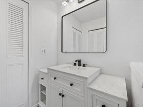 13202 E Linvale Place, Aurora CO 80014