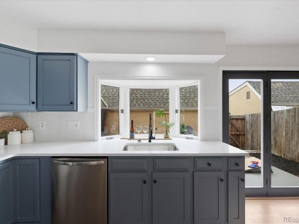 13202 E Linvale Place, Aurora CO 80014