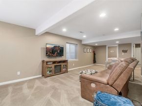 7600 E 138th Drive, Brighton CO 80602