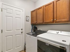 7600 E 138th Drive, Brighton CO 80602