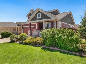 7600 E 138th Drive, Brighton CO 80602