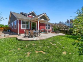 7600 E 138th Drive, Brighton CO 80602