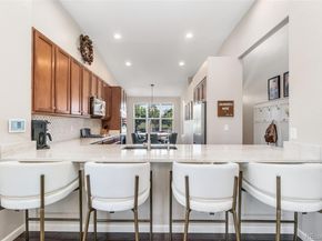 7600 E 138th Drive, Brighton CO 80602