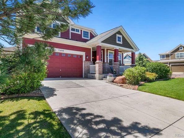 7600 E 138th Drive, Brighton CO 80602
