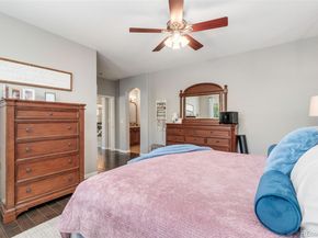 7600 E 138th Drive, Brighton CO 80602
