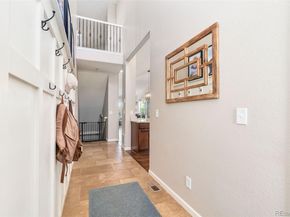 7600 E 138th Drive, Brighton CO 80602