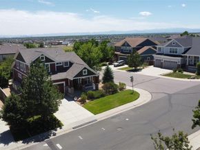 7600 E 138th Drive, Brighton CO 80602