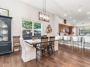 7600 E 138th Drive, Brighton CO 80602