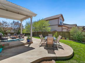 7600 E 138th Drive, Brighton CO 80602