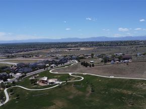 7600 E 138th Drive, Brighton CO 80602