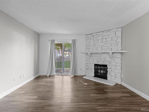 13290 E Jewell Avenue 103, Aurora CO 80012
