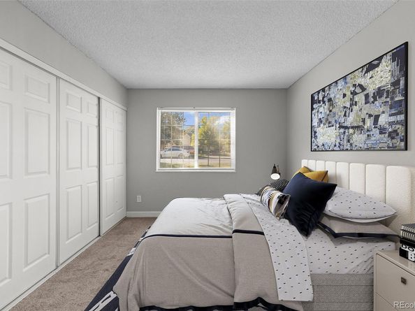 13290 E Jewell Avenue 103, Aurora CO 80012
