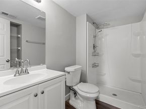 13290 E Jewell Avenue 103, Aurora CO 80012