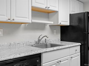 13290 E Jewell Avenue 103, Aurora CO 80012
