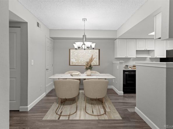 13290 E Jewell Avenue 103, Aurora CO 80012