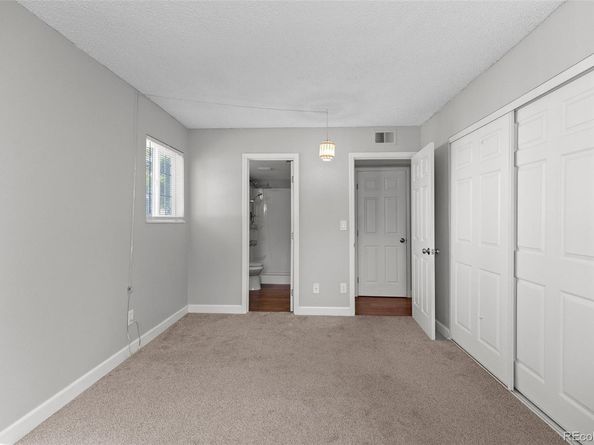 13290 E Jewell Avenue 103, Aurora CO 80012