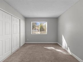 13290 E Jewell Avenue 103, Aurora CO 80012