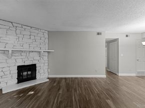13290 E Jewell Avenue 103, Aurora CO 80012