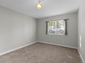 13290 E Jewell Avenue 103, Aurora CO 80012