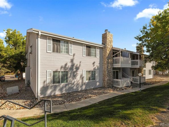 13290 E Jewell Avenue 103, Aurora CO 80012