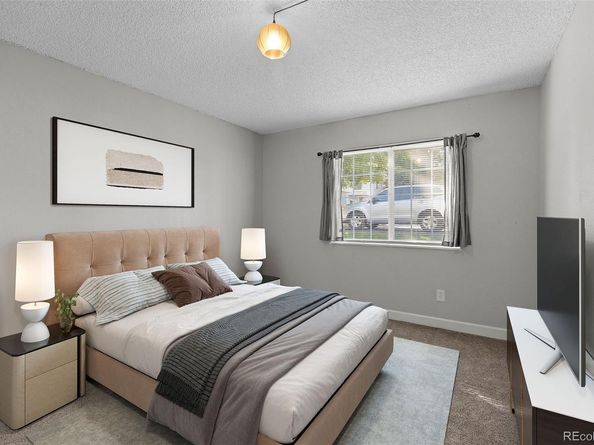 13290 E Jewell Avenue 103, Aurora CO 80012