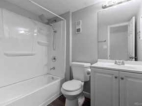 13290 E Jewell Avenue 103, Aurora CO 80012