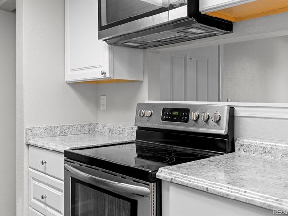 13290 E Jewell Avenue 103, Aurora CO 80012