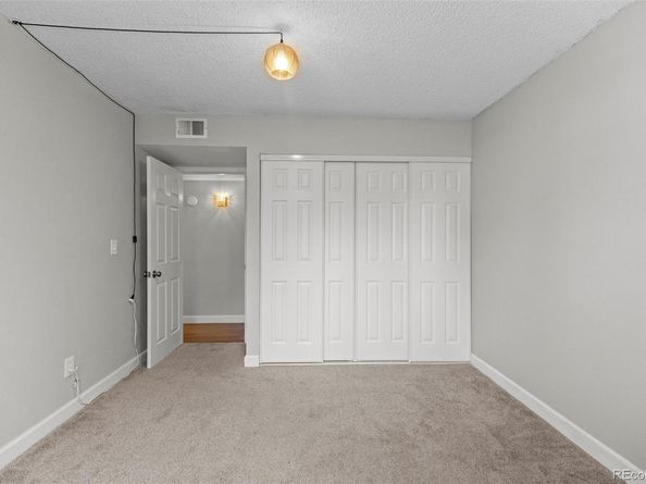 13290 E Jewell Avenue 103, Aurora CO 80012