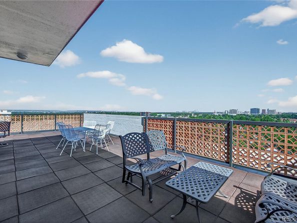 4570 E Yale Avenue 503, Denver CO 80222