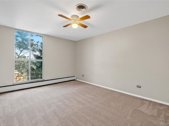 4570 E Yale Avenue 503, Denver CO 80222