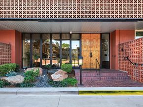 4570 E Yale Avenue 503, Denver CO 80222