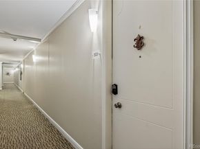 4570 E Yale Avenue 503, Denver CO 80222