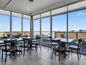 4570 E Yale Avenue 503, Denver CO 80222