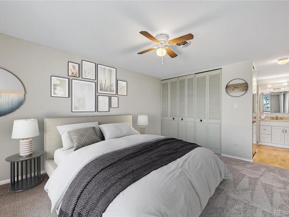 4570 E Yale Avenue 503, Denver CO 80222