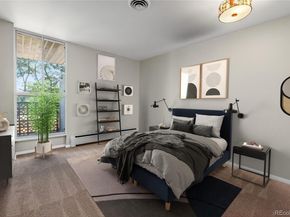 4570 E Yale Avenue 503, Denver CO 80222