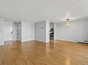 4570 E Yale Avenue 503, Denver CO 80222