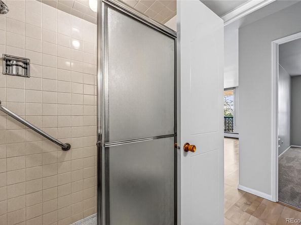 4570 E Yale Avenue 503, Denver CO 80222