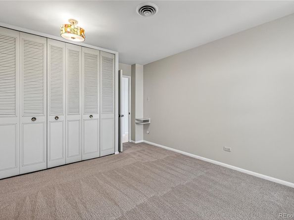 4570 E Yale Avenue 503, Denver CO 80222