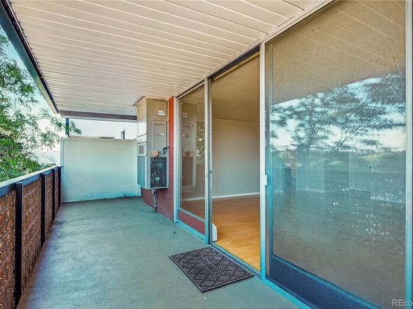 4570 E Yale Avenue 503, Denver CO 80222