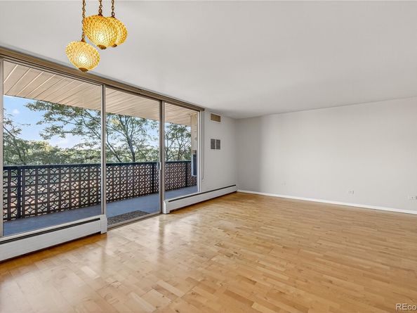 4570 E Yale Avenue 503, Denver CO 80222