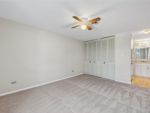 4570 E Yale Avenue 503, Denver CO 80222