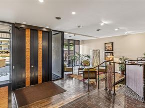4570 E Yale Avenue 503, Denver CO 80222